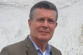 Wicklow election candidates ask: are poster-free policies undemocratic?