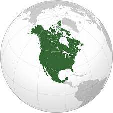 Años de experiencia transportando mercancía en américa del norte. United States Mexico Canada Agreement Wikipedia