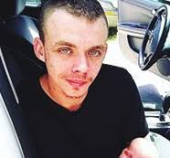 Perry man, 26, killed in crash