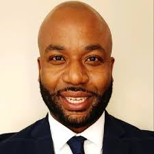 goodleadershipmatters