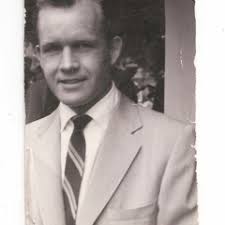 Stream Daniel Guy Clark music