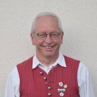 Bezirksvorstandschaft