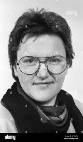 Christina Schenk's Instagram, Twitter & Facebook