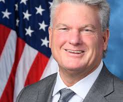 General Maria Britt speaks at Scottish Rite meeting