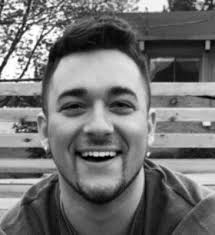 Brett Michael Salamin, Jr. Obituary