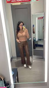 Dailyvitaminb Nude OnlyFans Photos 5 Gallery - Leaknudes