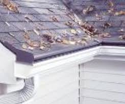 Learn about leaf relief llc including who they are, their products, and where you can find them. What Is The Best Gutter Protection Product