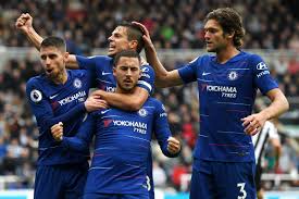 Chelsea have two tough friendly matches, one against arsenal today, and another match against tottenham next week. All Chelsea Matches Live Online Total Sportek