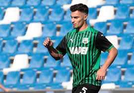 Jul 21, 2021 · sassuolo, kaan ayhan'ı bırakmıyor galatasaray'ın an itibariyle sassuolo'ya tatmin edici bir teklif yapmadığı ve i̇talyan ekibinin yeni teknik direktörü alessio dionisi'nin milli. Footballitalia On Twitter Galatasaray Are Eager To Purchase Defender Kaan Ayhan But Sassuolo Are Asking For 4m Https T Co Spwlmwtn7r Seriea Ayhan Turkey Serieatim Neroverdi Https T Co Ieuhv0mzo5