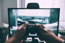 Join xbox live gold quest free to earn free xbox gift cards. 16 Best Ways To Get Free Xbox Gift Cards Most Be Done By Anyone
