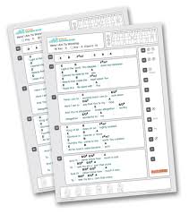 Rigorous Chord Chart Hosanna Praise Is Rising 2019