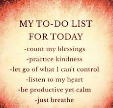  700 Caregiver Quotes And Testimonials Ideas In 2021 Inspirational Words Caregiver Quotes Words
