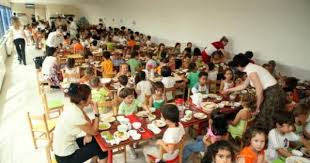 Doga Okullari Kartal Kampusu Http Www Dogakoleji Com Tr Istanbul Kolejler Kartal Doga Koleji Hayvan Barinaklari Essiz Okul