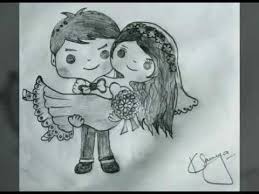 Valentine Couple Pencil Drawing Sketch Drawing Viviana Magazine See more ideas about couple drawings, cute couple drawings, romantic couple pencil sketches. valentine couple pencil drawing sketch