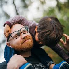 About — JAKE McINTOSH