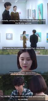 Rich Man Poor Woman Korean Drama Rich Man Watch Korean Drama