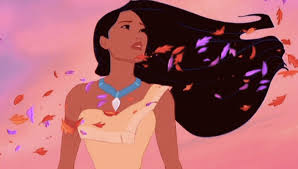 Power Ranking The Disney Female Characters By How In Love With Them I Am Work Retire Die Walter elias was an american business magnate, animator, cartoonist, producer, director, screenwriter, philanthropist and voice actor. disney female characters