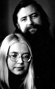 Paul P. Cull PhD Obituary