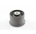 Bushing BA4B424A,BS-FDFC-014 Exporter in China