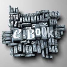 Convertirse en bruja es un despertar, un recordar, una iniciación. Como Ser Una Bruja Moderna Almacen De Libros Digitales Facebook