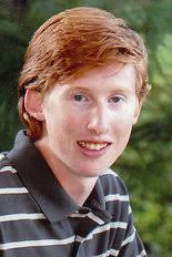 Kenowa Hills honors 242 students in its May 30 commencement