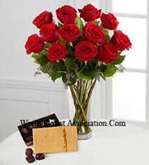 Send exotic flowers to italy. Send Flowers To Italy Flowers Delivery In Italy Florist In Italy World Florist Association