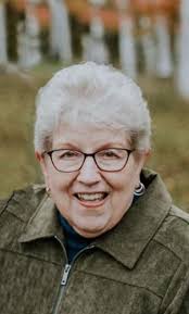 Susan Jane Riemer Obituary (2023)