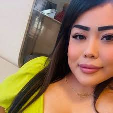 Sheila Selene Morales (@sheilaselene03)