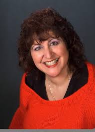 Meet the Stars of Arts In Color