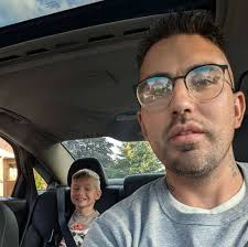 They really hot boxing the redline 🤦🏾‍♂😭 #CHICAGO #CTA #fblifestyle  #community #ChitownCrimeChasers
