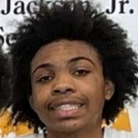 Jaden Webster's Basketball Recruiting Profile