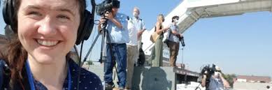 Capitol Correspondents Association