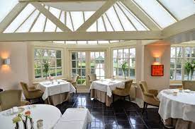 Hotel In Kruiningen Manoir Inter Scaldes Ticati Com