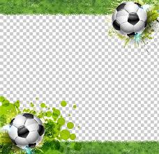 Maybe you would like to learn more about one of these? Football Background Images Png Mgp Animation