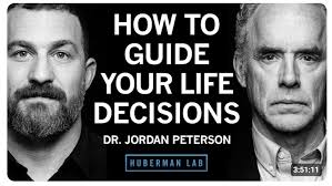 Zero percent shocked.