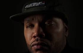 Mike Attaway's Instagram, Twitter & Facebook