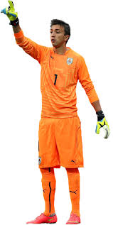 Check spelling or type a new query. Fernando Muslera Football Render 4344 Footyrenders