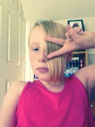 Ella Mcgee's Instagram, Twitter & Facebook