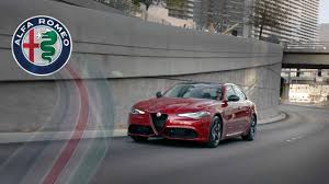 Image result for Nero 2012 Alfa-Romeo