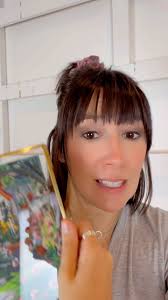 Finally, this is the week!!!! The Secret Garden Collection drops this  Thursday, July 18th. Email Pen Pals 🖊️ will get an email Thursday morning  with all the listings. I’ll also share here