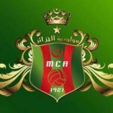حسنية أكادير يفوز على المولودية الوجدية بهدف نظيف. Ù…ÙˆÙ‚Ø¹ Ø£Ù†ØµØ§Ø± Ø§Ù„Ù…ÙˆÙ„ÙˆØ¯ÙŠØ© Mouloudiaorg Twitter