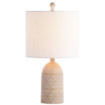 Shop bohemian desk lamp at target™. Boho Table Lamps You Ll Love In 2021 Wayfair