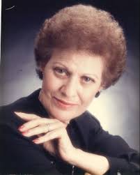 Madeline La Febre Obituary December 15, 2023