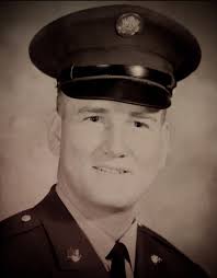 Obituary for Everett Heath