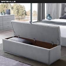 Kids room furniture is very imported for child, all parents are likes kids bedroom decorating show you kids room designs pictures for boys and girls. Childrens Bedroom Furniture With Storage Pasteurinstituteindia Com