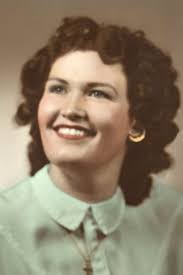 Rosezela Rhodes Obituary July 3, 2020