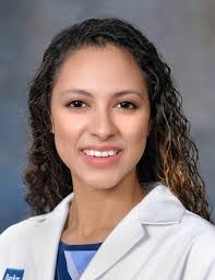 Orthopedic Surgery Residents