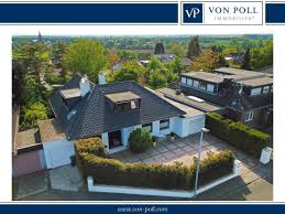 Eine immobilie kaufen, verkaufen, mieten oder vermieten. Haus Zum Verkauf 50374 Erftstadt Bliesheim Mapio Net