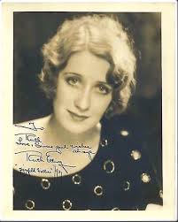 Ruth Etting: America's Sweetheart of Song