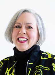 Ann Piano's Instagram, Twitter & Facebook